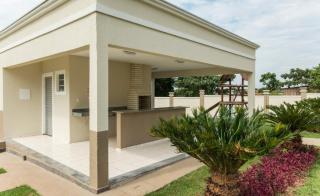 Apartamento próximo Aeroporto Cuiabá - 6