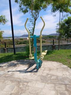 Cozy House! San Miguel - 1