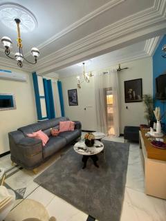 Luxury cozy lita Residence - 6