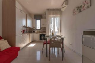 RE48-Moderno Appartamento per 4-Relax vicino ai Navigli - 3