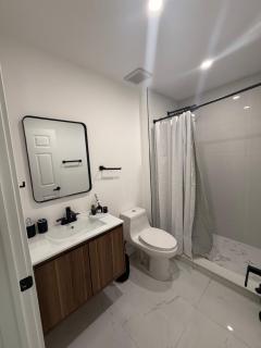 Beautiful House Near Marlins Stadium - 7