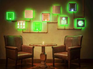 Sofitel Dubai Jumeirah Beach - 9