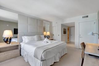 1 Hotel Luxe Ocean View Condo - 6