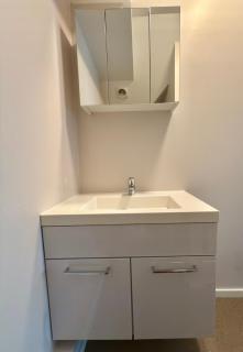 Station 82 F Bruxelles-Charleroi-Airport - 4