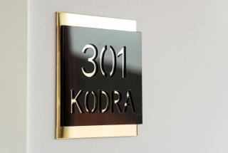 Boutique Studios Lefkada with Swimming Pool by Kodra - 3