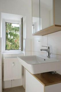 Neue Wohnung im Zentrum von Graz für 2-3 Personen - 7