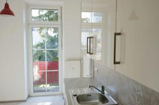 Neue Wohnung im Zentrum von Graz für 2-3 Personen - 6