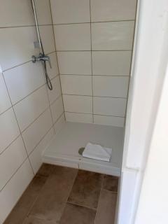 Neue Wohnung im Zentrum von Graz für 2-3 Personen - 3