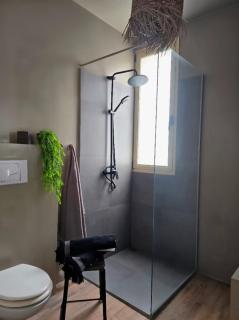 Casa Bohemia - 5