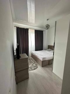 Home Lviv - 9