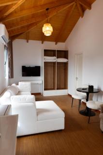 Boutique Studios Lefkada with Swimming Pool by Kodra - 6