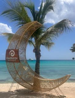 Villa Alborada, alojamiento de lujo en Dominicus - 8