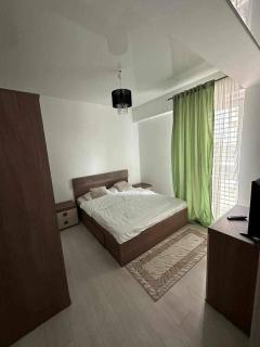 Home Lviv - 1