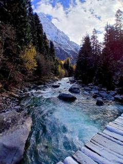 Beche guest House - 4