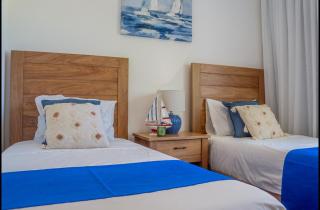 Villa Alborada, alojamiento de lujo en Dominicus - 6