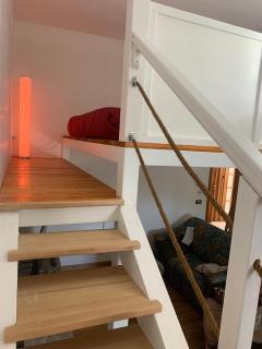 Casa vacanze Misilla - 5