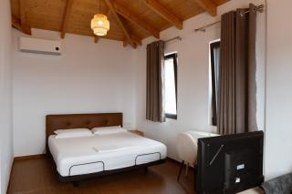 Boutique Studios Lefkada with Swimming Pool by Kodra - 8