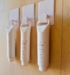 Comodo remodelado a pasos de Costanera y Metro - 8