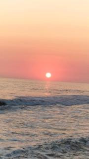 An apartment with ocean views - 5