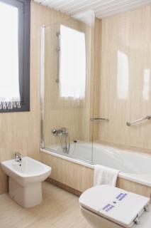 Hotel La Noyesa *** Superior - 2