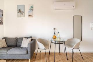 Yamas Urban Living Platinum Key - 3