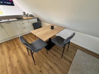 Wümme-Apartment mit WiFi & Klima & Parkplatz - 7