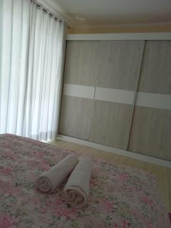 Casa compartilhada - 8