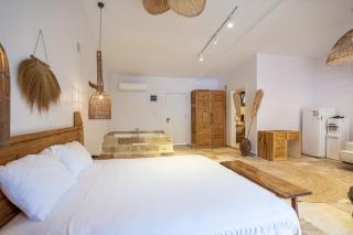 Sultan Palas Otel - 8