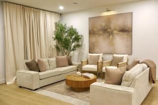 Luna Beach House - 9