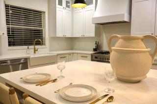 Luna Beach House - 3