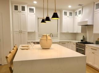 Luna Beach House - 4