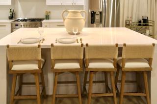 Luna Beach House - 6
