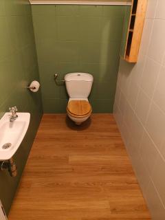 Pension Weiding - 2