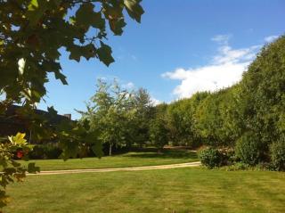 Group accommodation 15 people Dinard Saint Malo - 5