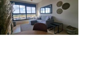APARTAMENTO JABALON - 8
