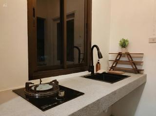 Nirvana By the Sea - 1