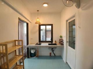 Nirvana By the Sea - 3