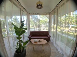 Nirvana By the Sea - 6