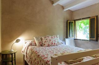 Calm cottage in nature near Besalú - 9