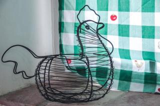 Calm cottage in nature near Besalú - 6