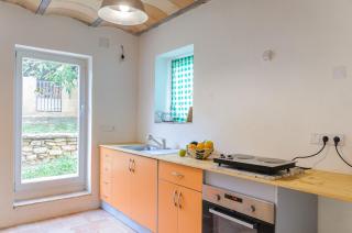 Calm cottage in nature near Besalú - 2