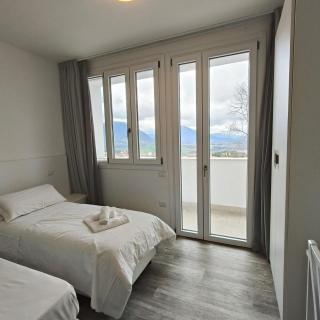 Residenza Le mura - 6