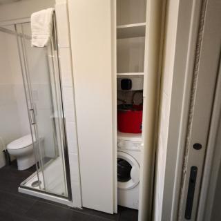 Residenza Le mura - 4