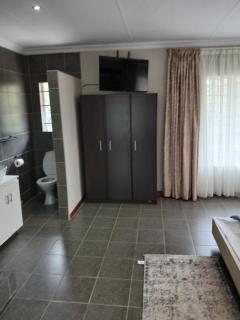 Letlapa Lodge and Conference Centre - 6