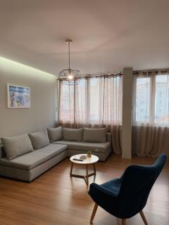 D&E Monastiraki Suite - 3