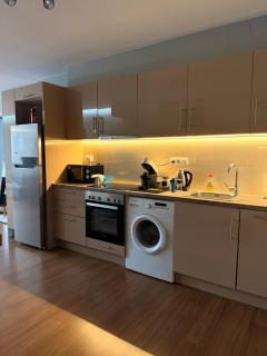D&E Monastiraki Suite - 7