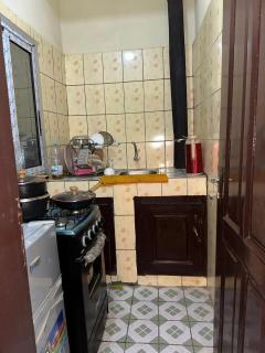 Nefar-Luxora Homes - 3