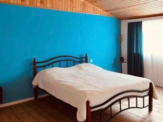 Cozy Qorte - 4