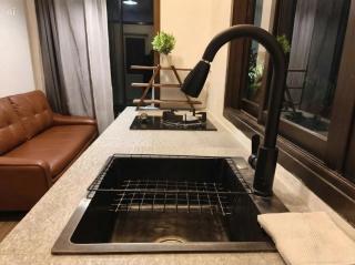 Nirvana By the Sea - 5