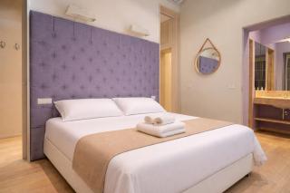 PANKI 3 Deluxe Central apartment - Florença - 8